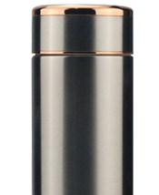 商務保溫杯系列