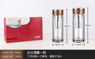 輝煌時(shí)刻系列