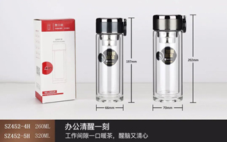 提環(huán)溫顯系列