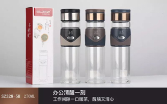 富光提環(huán)系列