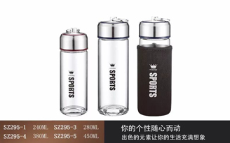 單層易拉罐系列